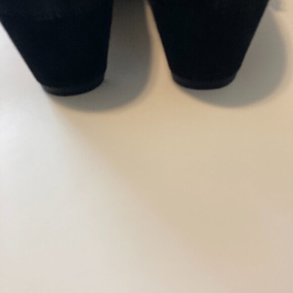 Sam Edelman - Picture 5 of 7